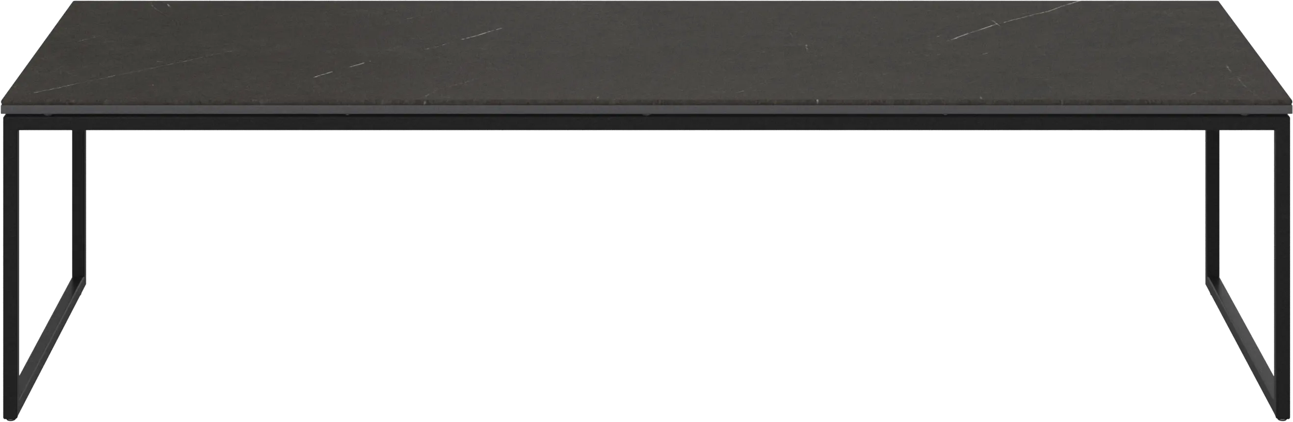 Lugo コーヒーテーブル | coffee table | Lugo | Morten Georgsen Lugo コーヒーテーブル | coffee table | Lugo | Morten Georgsen